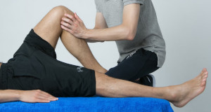 ¿Cuánto cuesta un fisioterapeuta a domicilio? Precios en 2026