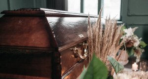¿Cuánto cuesta una funeraria? Precios en 2026