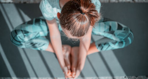 ¿Cuánto cuesta una clase de pilates en línea? Precios en 2026