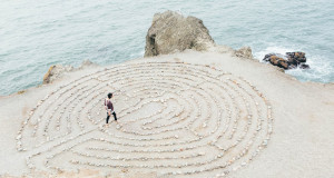 ¿Cuánto cuesta contratar un servicio de coaching ontológico? Precios en 2026