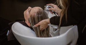 ¿Cuánto cuesta un servicio de peluquería orgánica? Precios en 2026