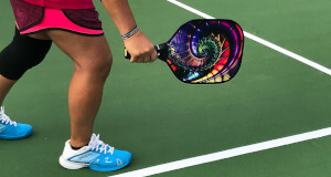 ¿Cuánto cuestan las clases de pickleball? Precios en 2026