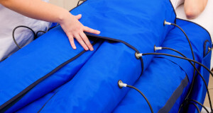 ¿Cuánto cuesta una sesión de presoterapia? Precios en 2026