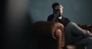 ¿Cuánto cuesta un psicoterapeuta? Tarifas 2025