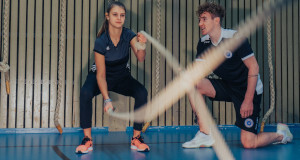 ¿Cuánto cuesta un readaptador deportivo? Precios en 2025