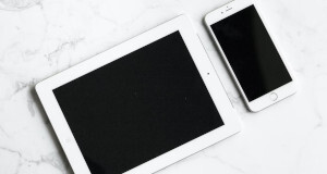 ¿Cuánto cuesta reparar la pantalla de celular o tableta? Precios en 2026