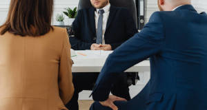 ¿Cuánto cuesta un divorcio administrativo? Precios en 2026
