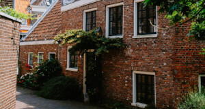 ¿Cuánto cuesta remodelar una casa antigua? Precios en 2025