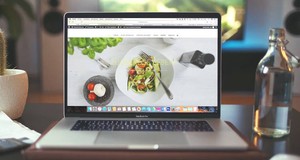 ¿Cuánto cuesta un nutriólogo online?