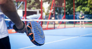 ¿Cuánto cuesta construir una cancha de pádel?
