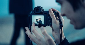 ¿Cuánto cuestan las clases de fotografía?