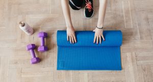 ¿Cuánto cuestan las clases de pilates?