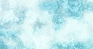 ¿Cuánto cuesta poner suelo de terrazo? Precios en 2026