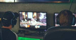 ¿Cuánto cuesta contratar a un influencer? Precios en 2024