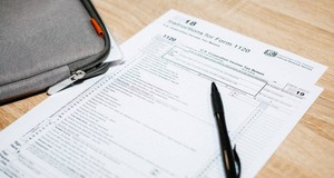 ¿Cuánto cuestan las clases particulares de matemáticas? Precios para 2024