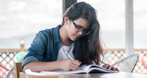 ¿Cuánto cuestan las clases particulares de Física? Precios para 2024