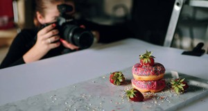 ¿Cuánto cuesta un servicio de fotografía de producto o e-commerce? Precios en 2024