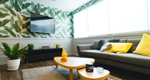 ¿Cuánto cuesta un fotógrafo inmobiliario? Precios en 2024