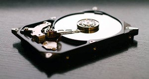 ¿Cuánto cuesta recuperar datos de un disco duro?