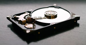 ¿Cuánto cuesta recuperar datos de un disco duro? Precios en 2024