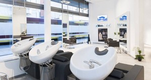 ¿Cuánto cuesta remodelar una estética? Precios en 2024