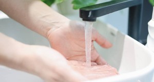 ¿Cuánto cuesta mantener una bomba de agua? [2026]