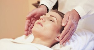 ¿Cuánto cuesta una sesión de Reiki? Precios en 2024