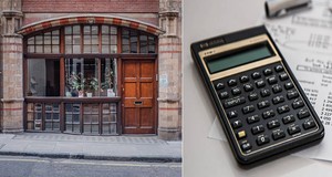 ¿Cuánto cuesta remodelar un local comercial? Precios 2024