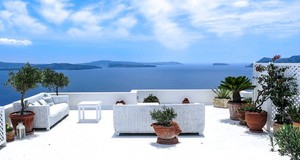 ¿Cuánto cuesta renovar la terraza? Guía de Precios en 2024