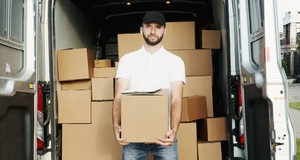 ¿Cuánto cuesta contratar un transportista particular? Precios en 2024