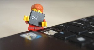 ¿Cuánto cuesta reparar una computadora? Precios en 2024