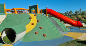 ¿Cuánto cuesta instalar pisos de caucho? Precios en 2025