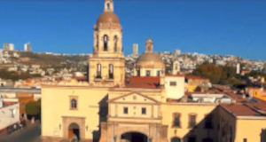 ¿Cuánto cobra un buen arquitecto en Santiago de Querétaro?