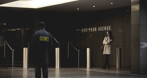 ¿Cuánto cuesta una empresa de seguridad privada en México? Precios para 2024