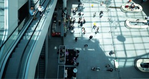¿Cuánto cuesta el montaje de un stand? Precios en 2024
