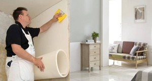 ¿Cuánto cuesta insonorizar una habitación?