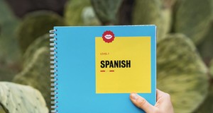 ¿Cuánto cuestan las clases de español para extranjeros? Precios en 2024