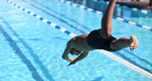 ¿Cuánto cuestan las clases de natación? Precios para 2024