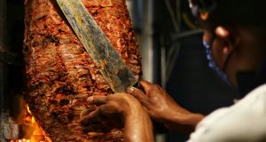 ¿Cuánto cuesta un taquero para eventos? Precios actualizados a 2024