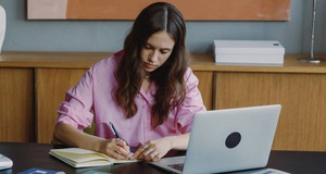 ¿Cuánto cuesta hacer la declaración anual de impuestos ISR o renta? Precios en 2024