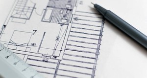 ¿Cuánto cuesta un proyecto para licencia de apertura en 2025?