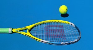 ¿Cuánto cuestan las clases de tenis?