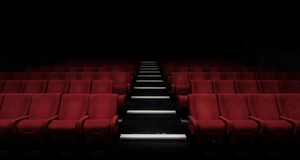 ¿Cuánto cuestan las clases de teatro? Precios en 2024