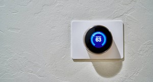 ¿Cuánto cuesta cambiar un termostato de calefacción? 2025