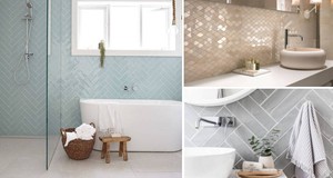 ¿Cuánto cuesta alicatar un baño? Precios en 2026