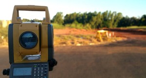 ¿Cuánto cuesta la elaboración de planos? Precios en 2026