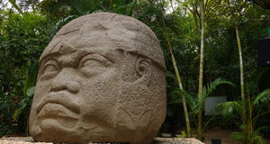 ¿Cuánto cuesta construir una casa en Villahermosa? Precios en 2026