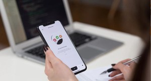 ¿Cuánto cuesta un servicio de secretaria virtual? Precios en 2024