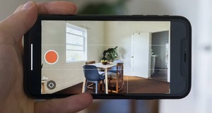 ¿Cuánto cuesta un Tour Virtual 360? Precios en 2024