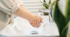 ¿Cuánto cuesta reparar una fuga de agua? Precios en 2024